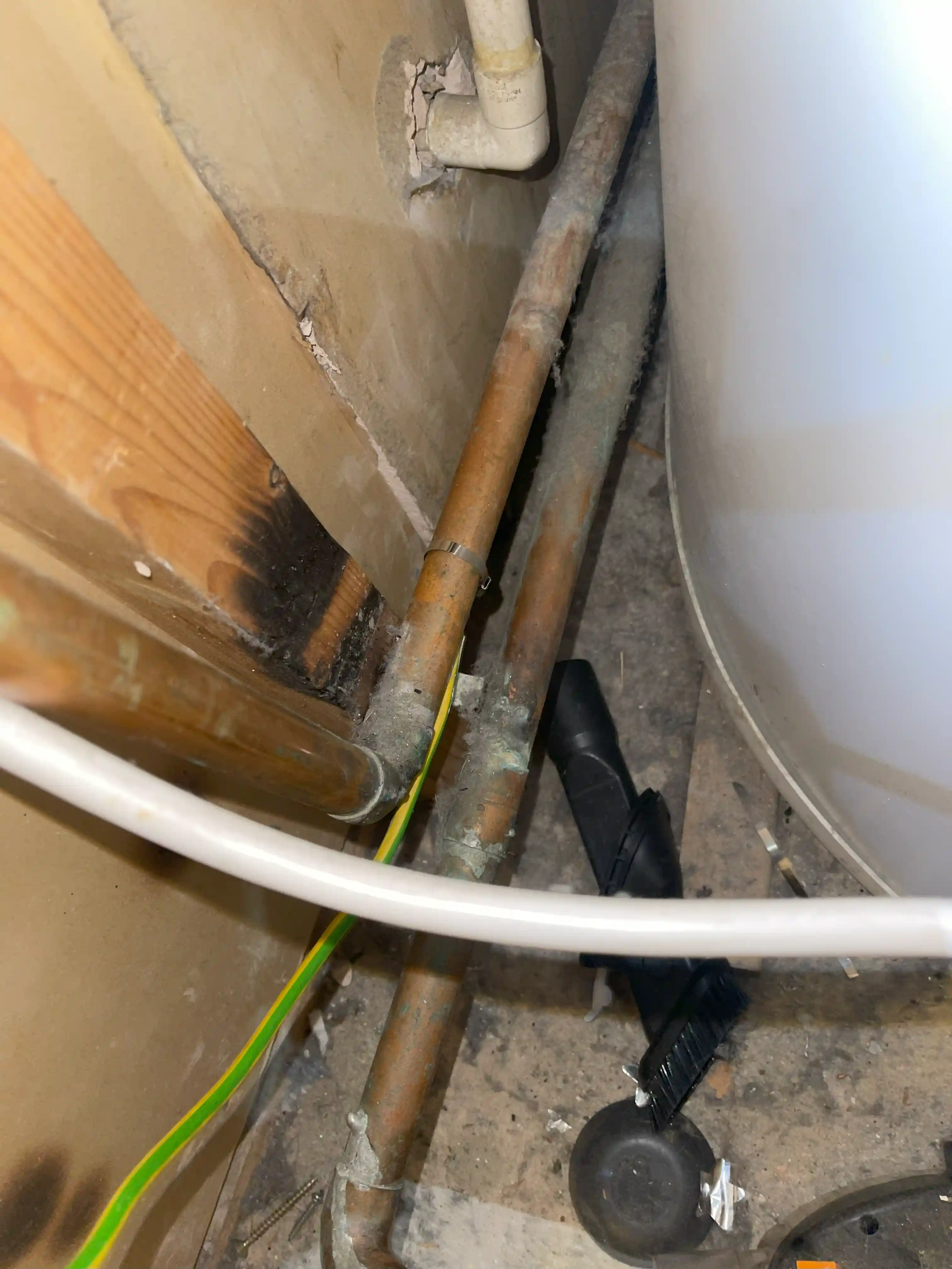 Emergency Electrician Newham